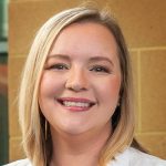 Photo of Dr. Julie Landry, MD